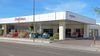 3020 N Scottsdale Rd photo